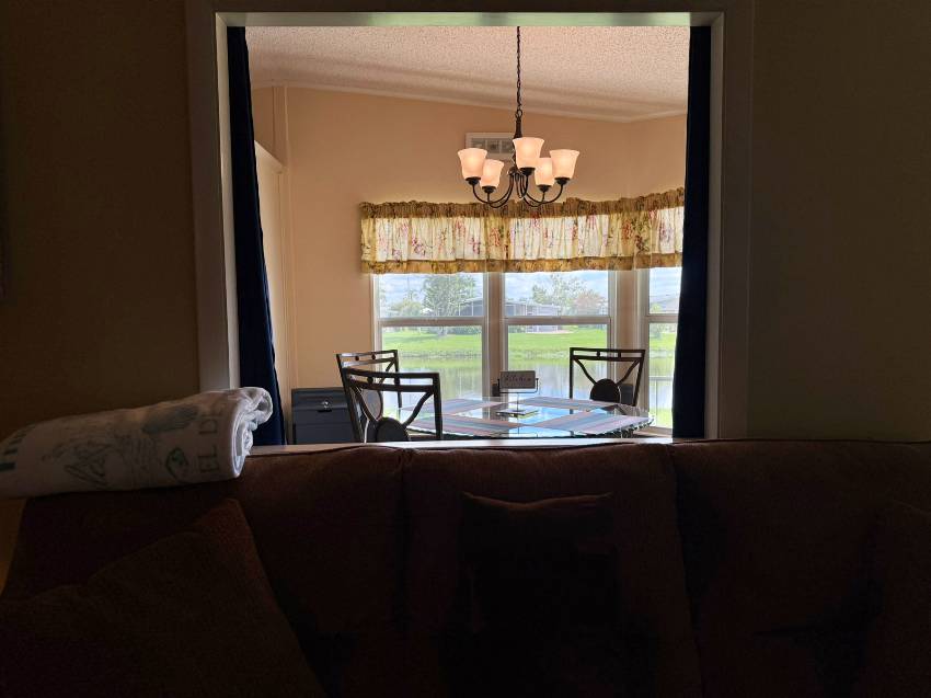 8111 Buena Vista Dr N a Ellenton, FL Mobile or Manufactured Home for Sale